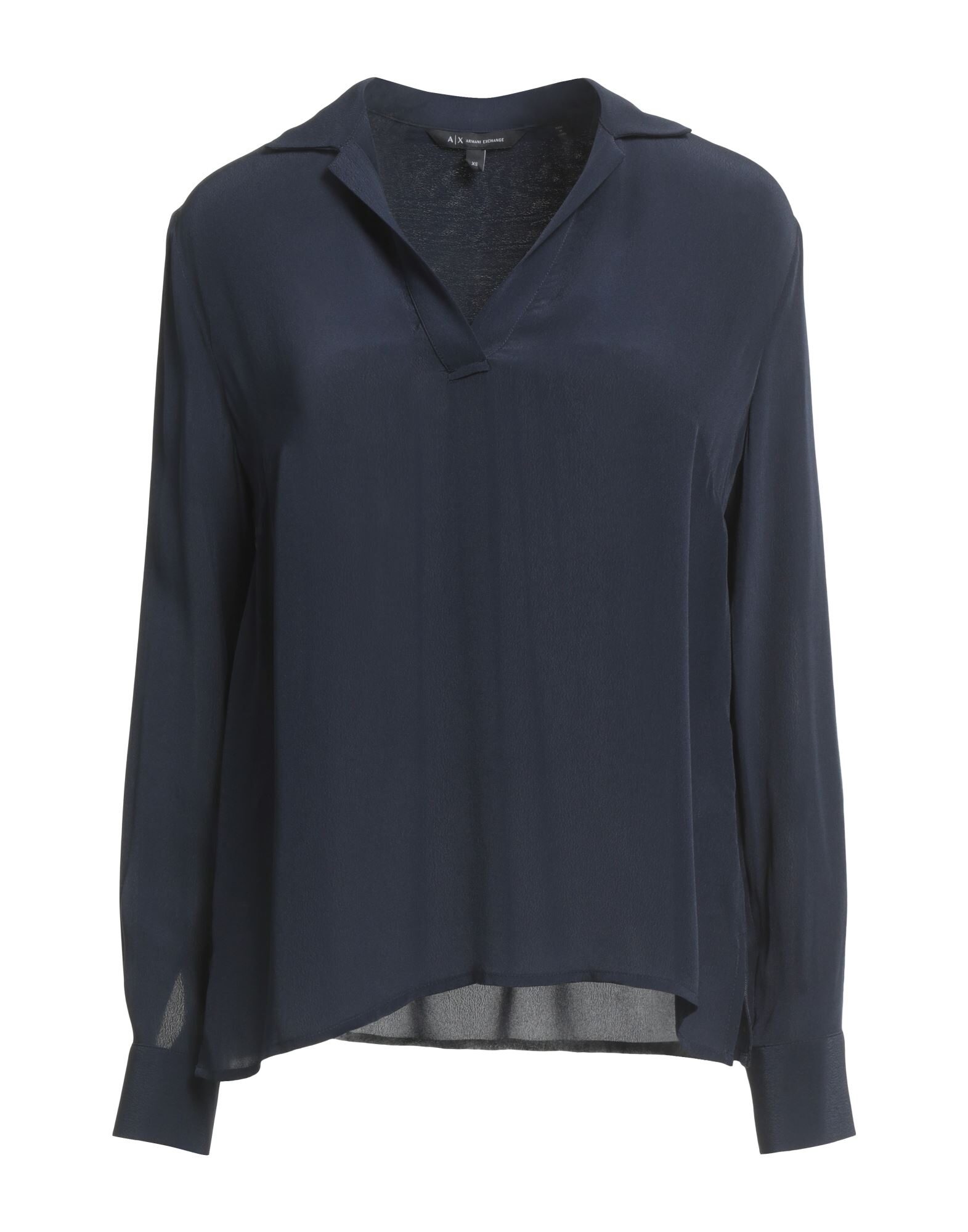 ARMANI EXCHANGE - Tops