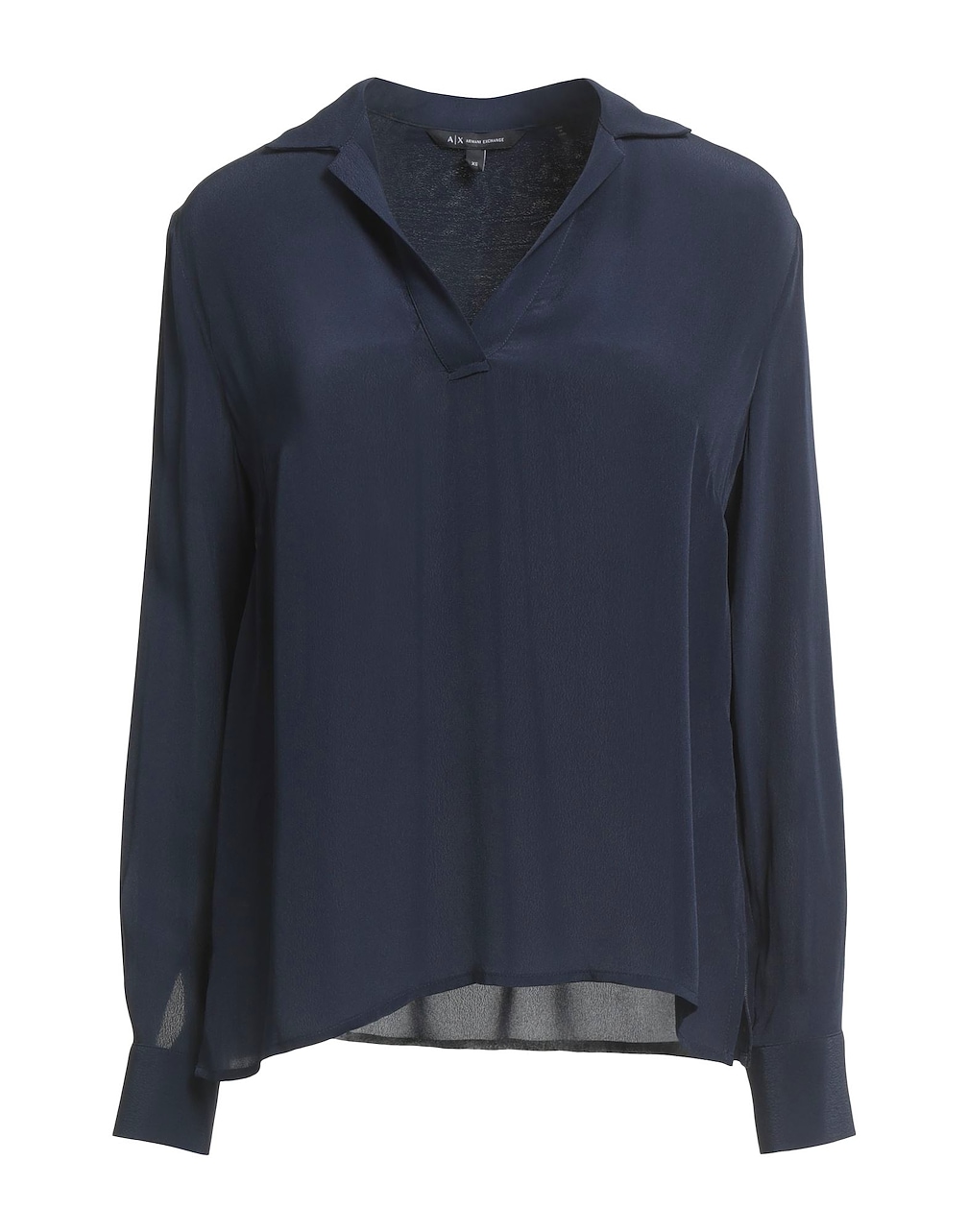 ARMANI EXCHANGE - Top