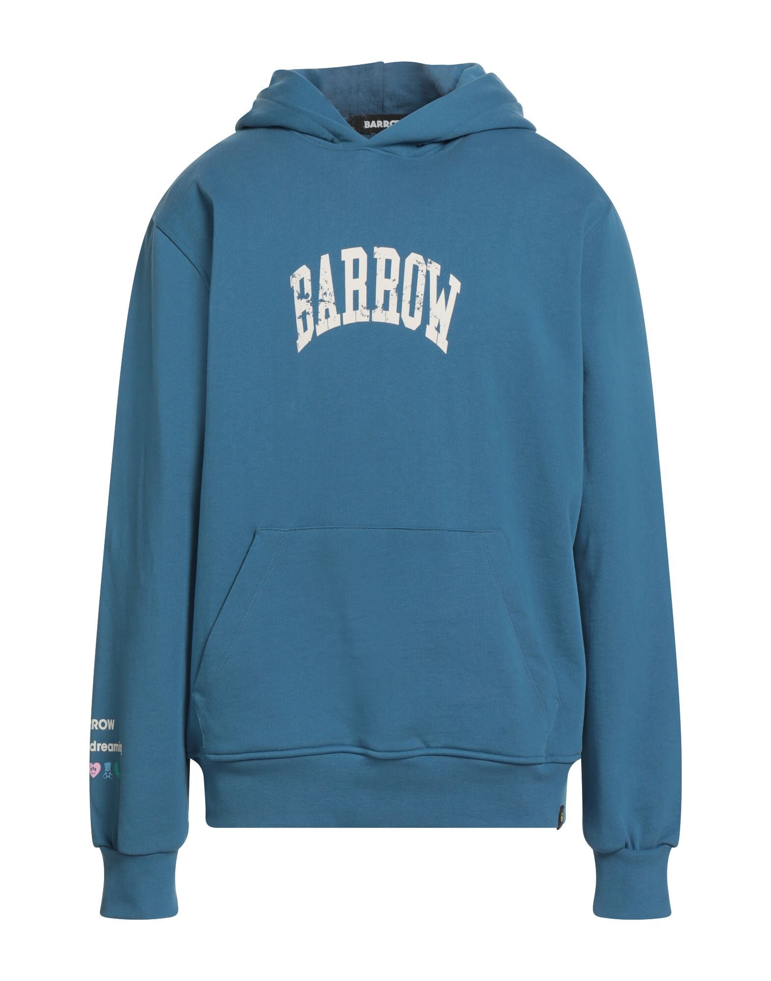 BARROW - Sweatshirts