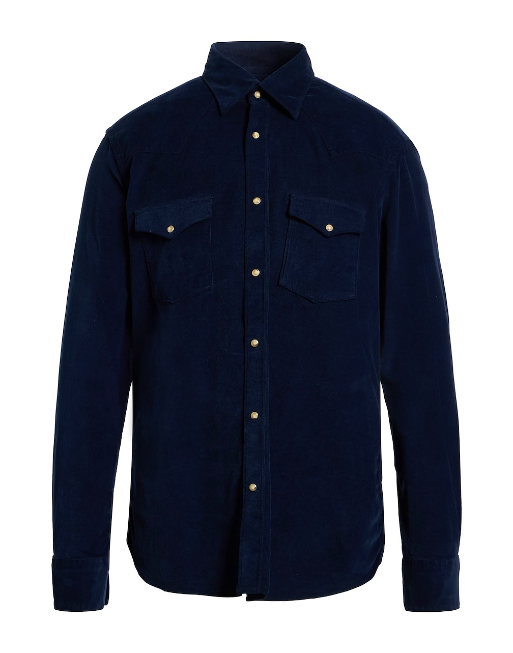 TINTORIA MATTEI 954 - Shirts