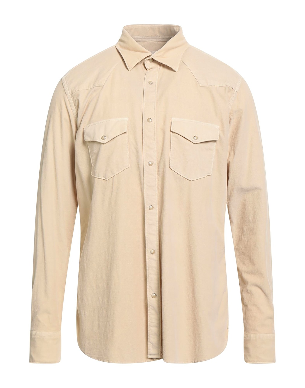 TINTORIA MATTEI 954 - Shirts