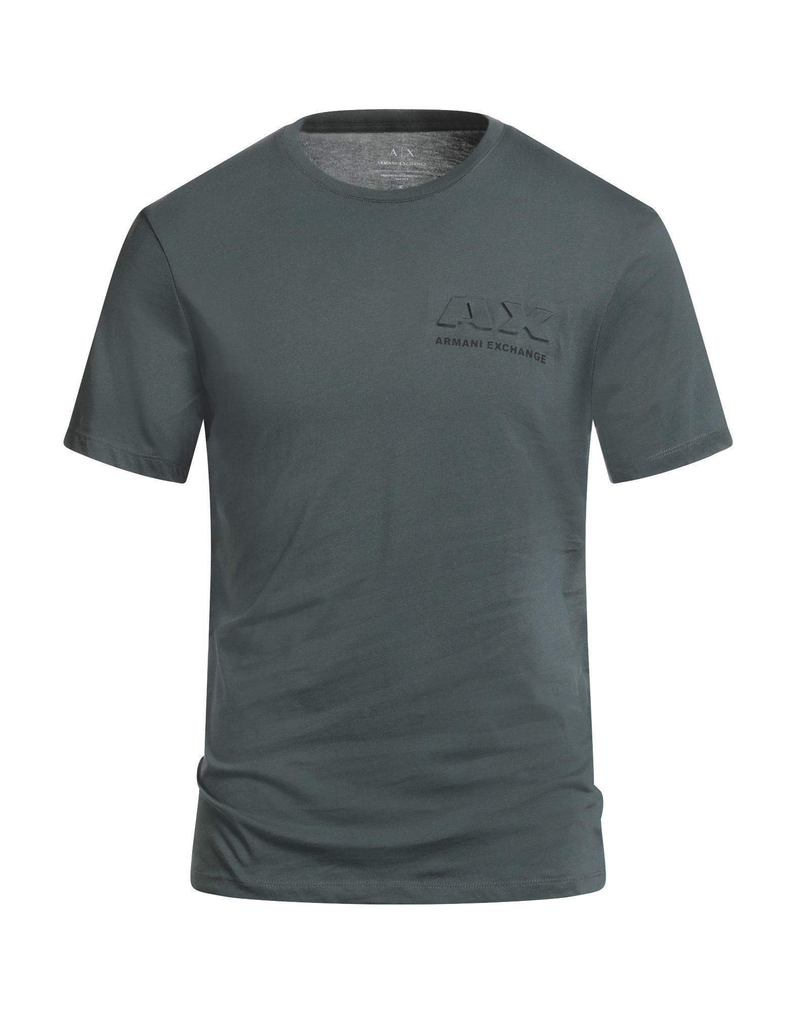 ARMANI EXCHANGE - T-shirts