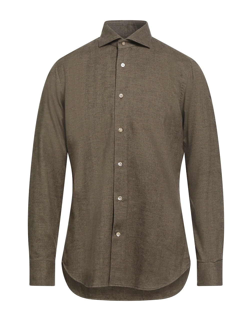 GUGLIELMINOTTI - Shirts