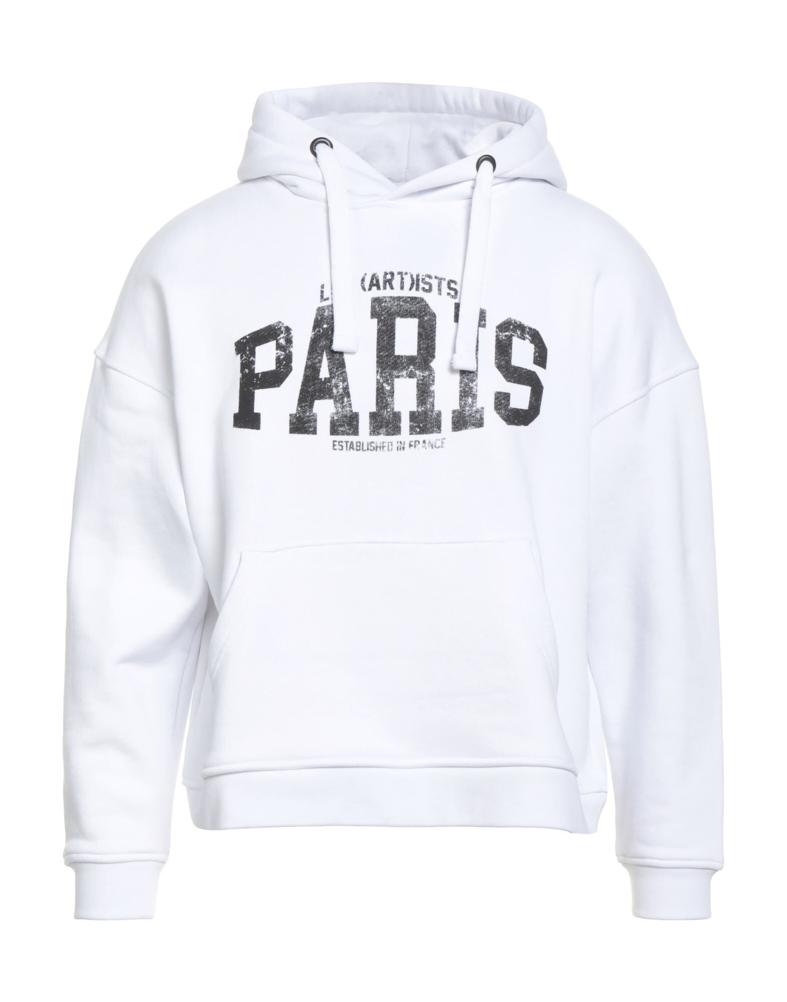 LES (ART)ISTS - Sweatshirts