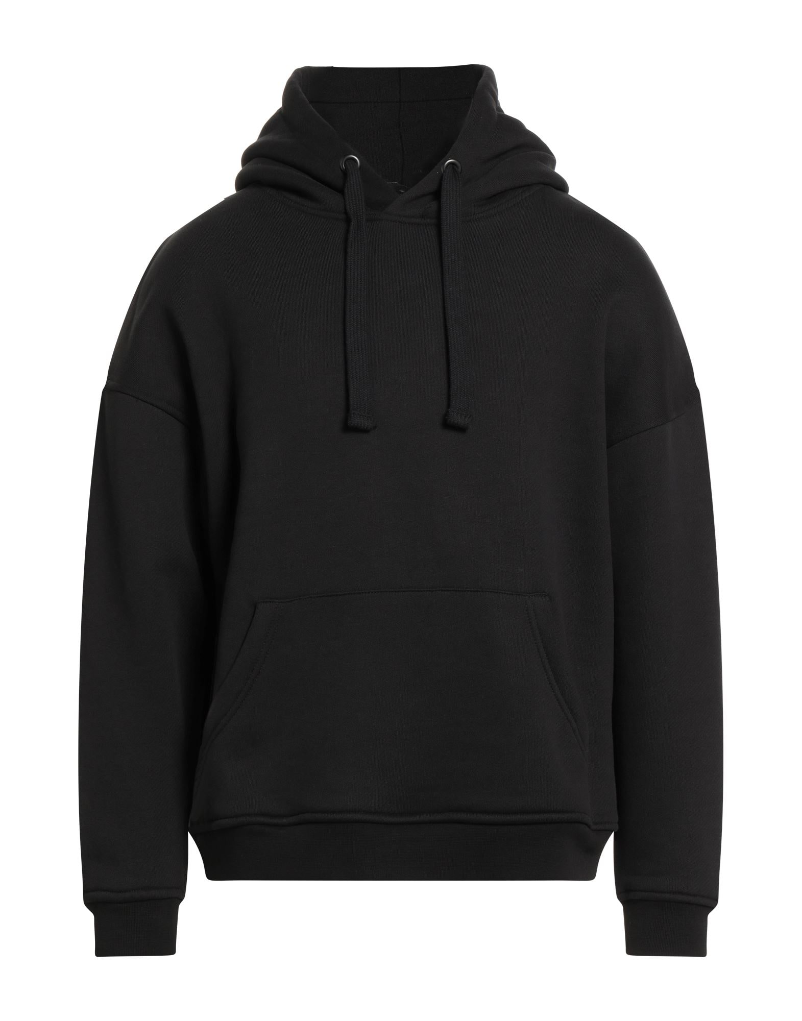 LES (ART)ISTS - Sweatshirts