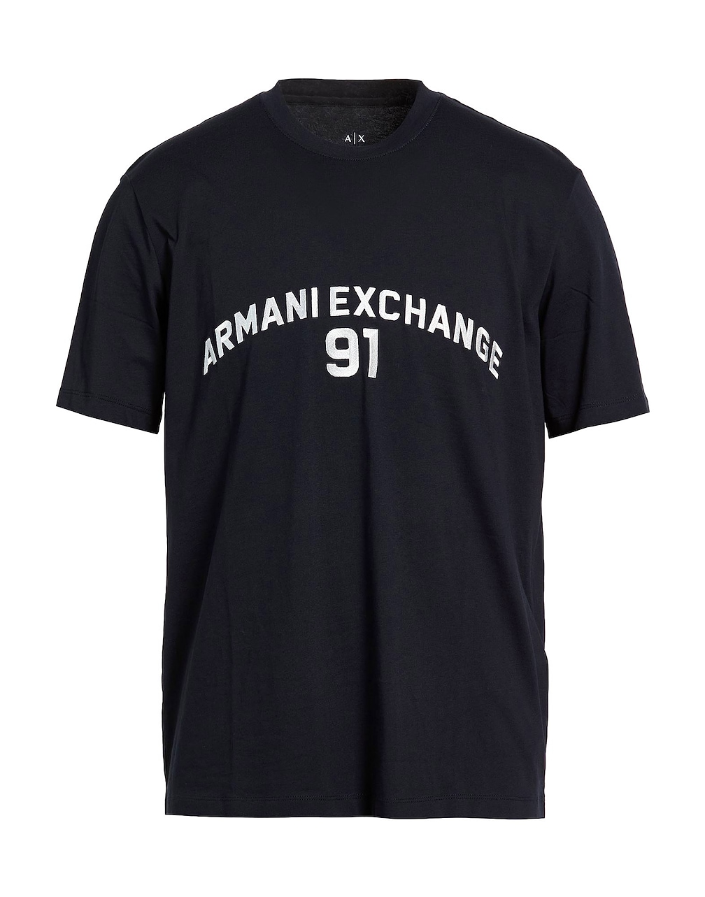 ARMANI EXCHANGE - T-shirts