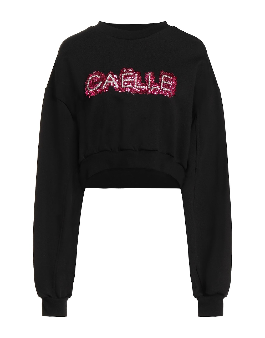 GAëLLE Paris - Sweatshirts