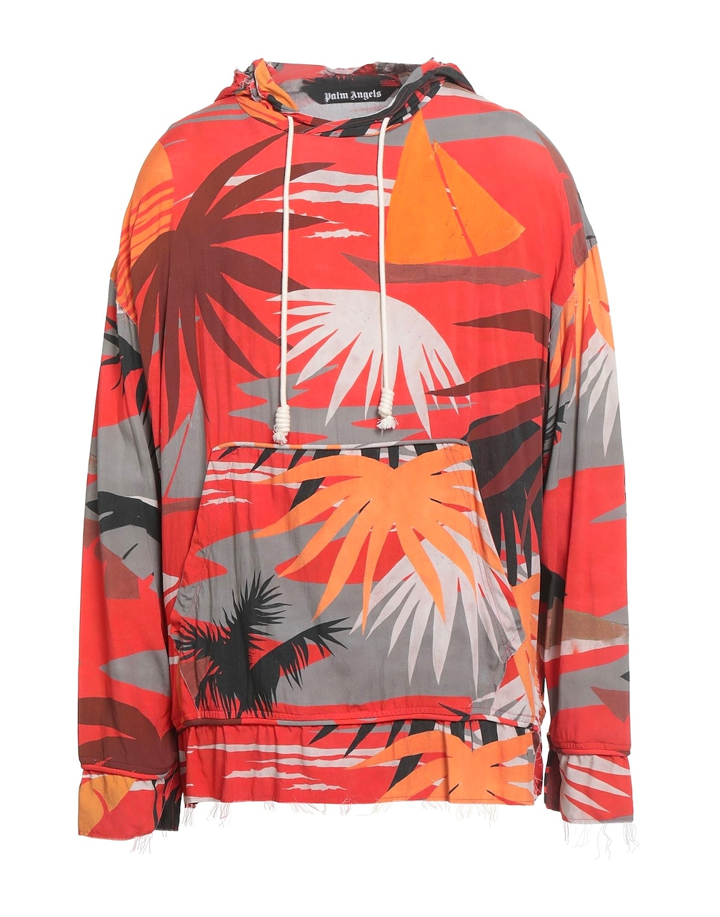 PALM ANGELS - T-shirts