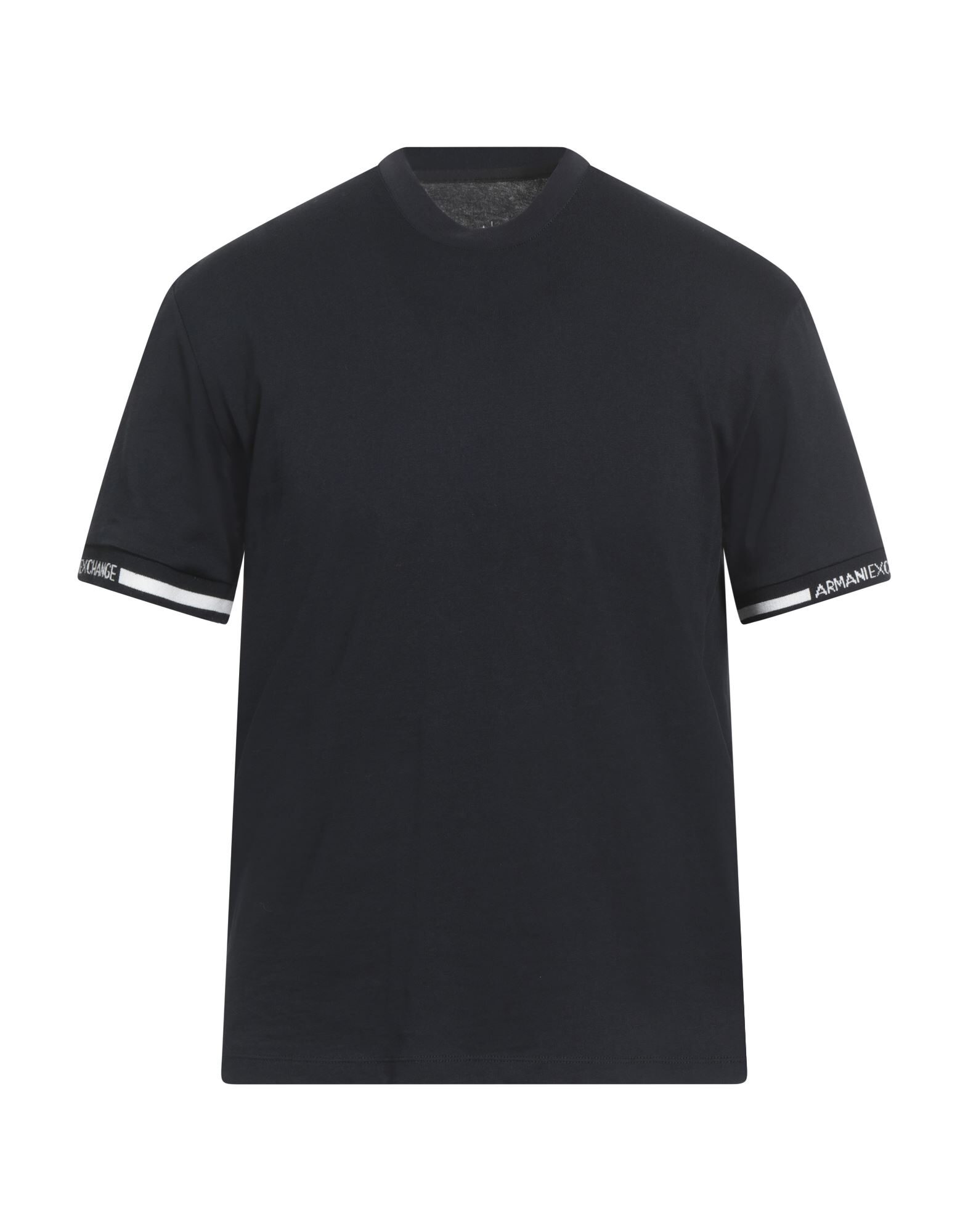 ARMANI EXCHANGE - T-shirts