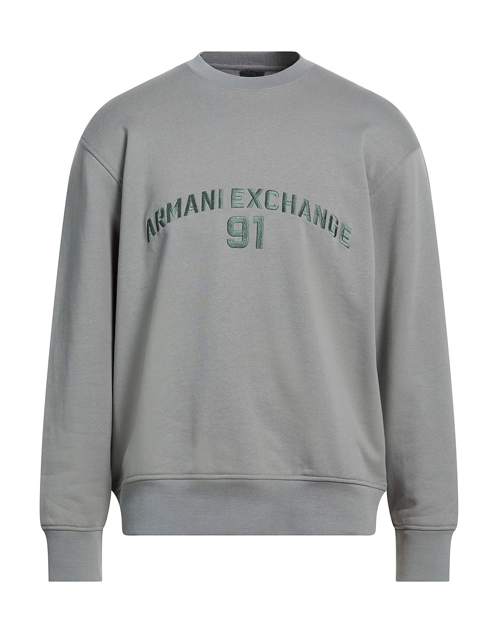 ARMANI EXCHANGE - Sweatshirts