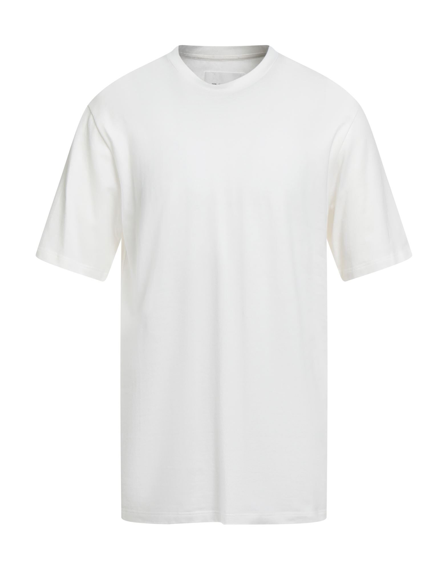 JIL SANDER - T-shirts