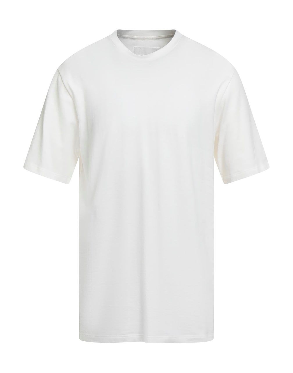 JIL SANDER - T-shirts