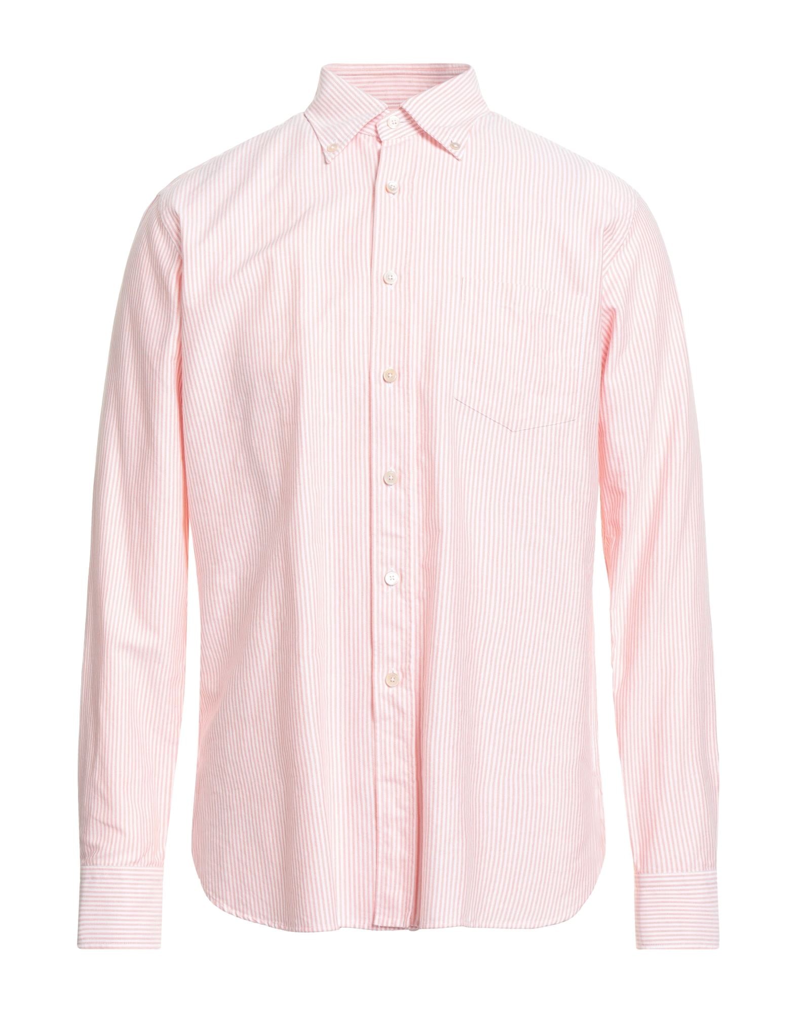 ALESSANDRO GHERARDI - Shirts