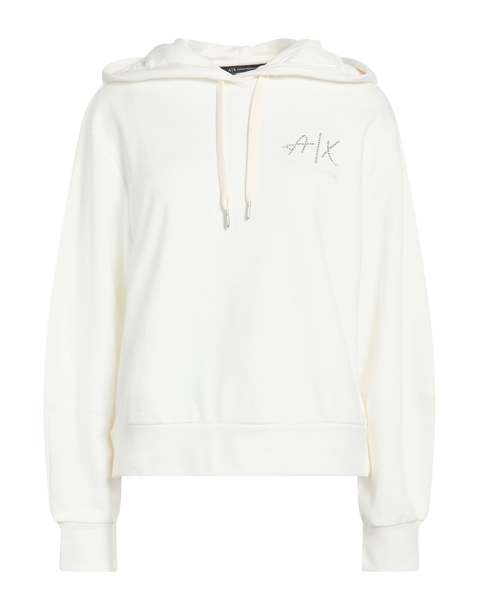 ARMANI EXCHANGE - Sweatshirts