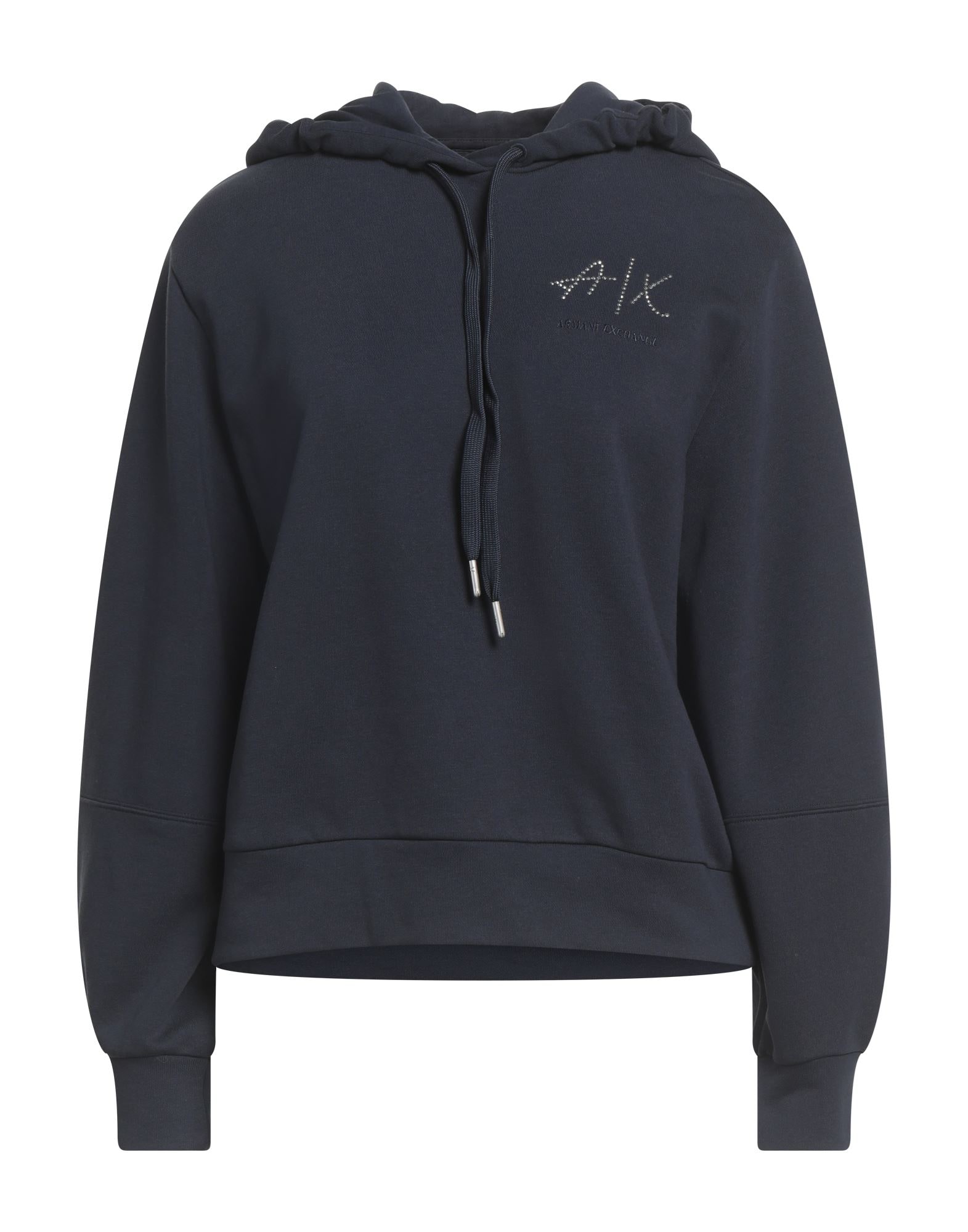 ARMANI EXCHANGE - Толстовки