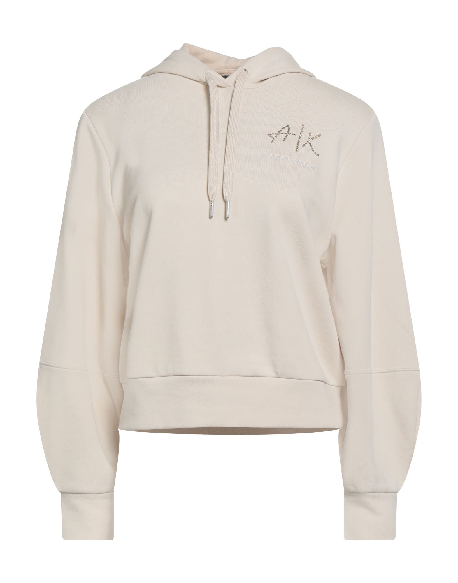 ARMANI EXCHANGE - Sweatshirts