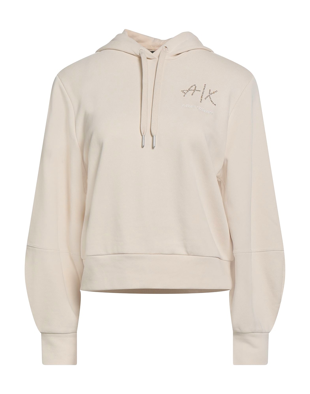 ARMANI EXCHANGE - Sweatshirts