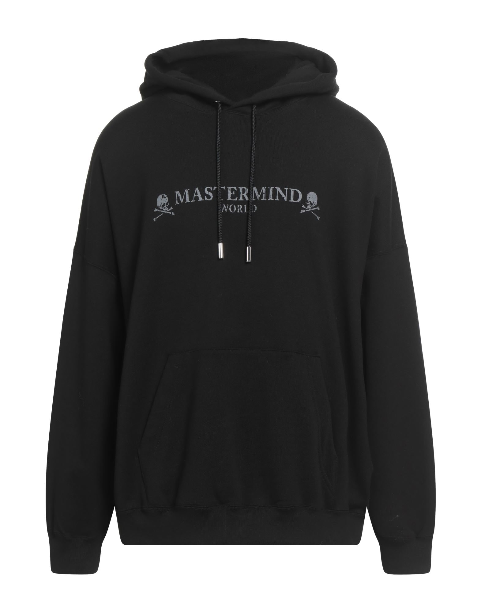 MASTERMIND WORLD - Sweatshirts