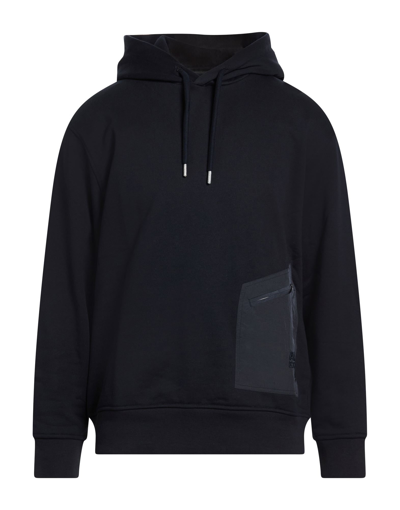 ARMANI EXCHANGE - Sweatshirts