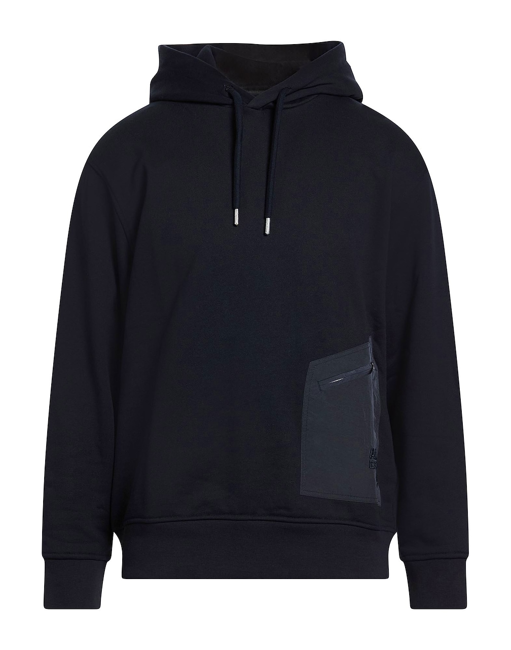 ARMANI EXCHANGE - Sweatshirts
