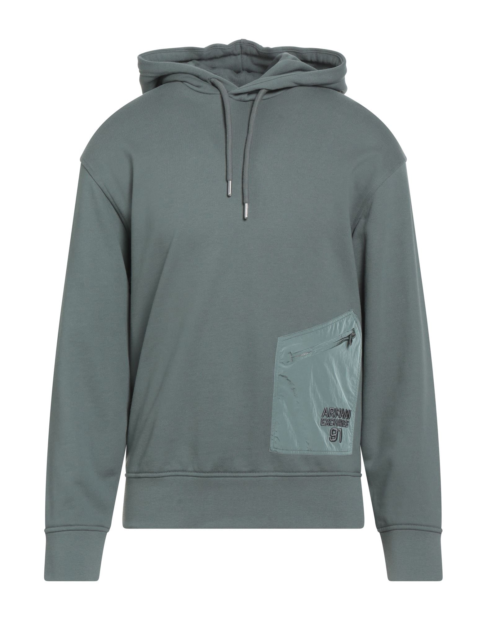 ARMANI EXCHANGE - Sweatshirts