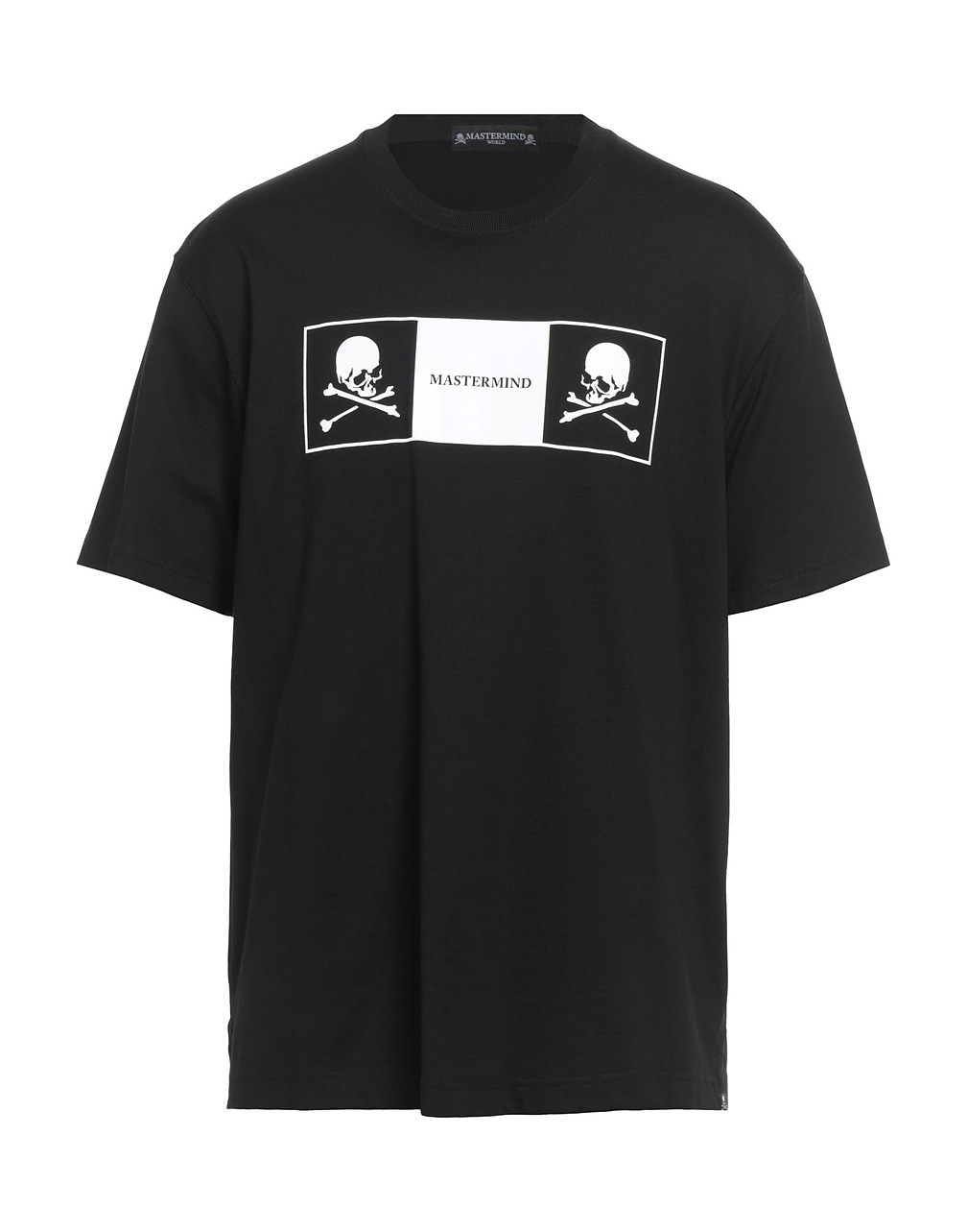 MASTERMIND WORLD - T-shirts