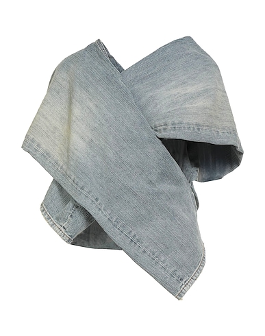 BALENCIAGA Top 100% Baumwolle