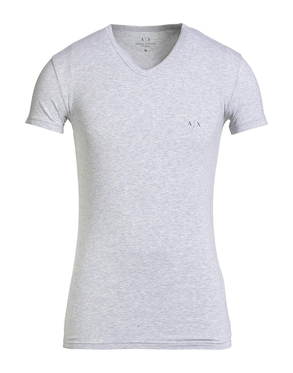 ARMANI EXCHANGE - Undershirts