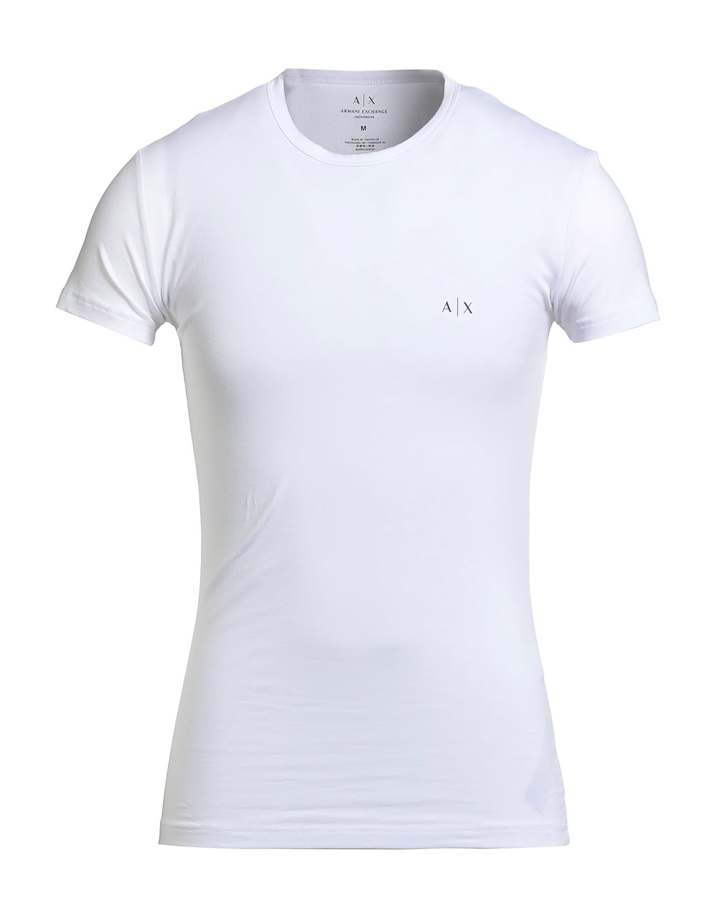 ARMANI EXCHANGE - Undershirts