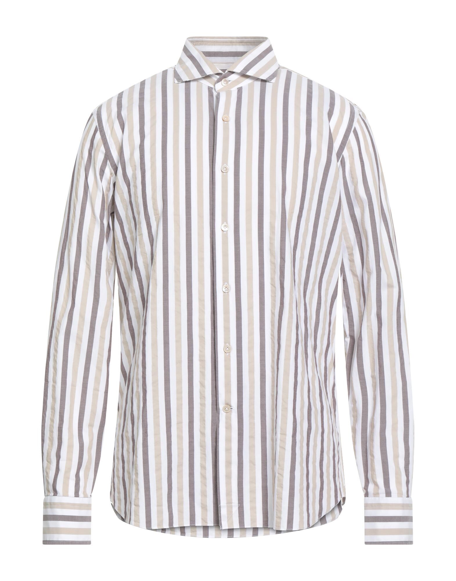 ALESSANDRO GHERARDI - Πουκάμισα 