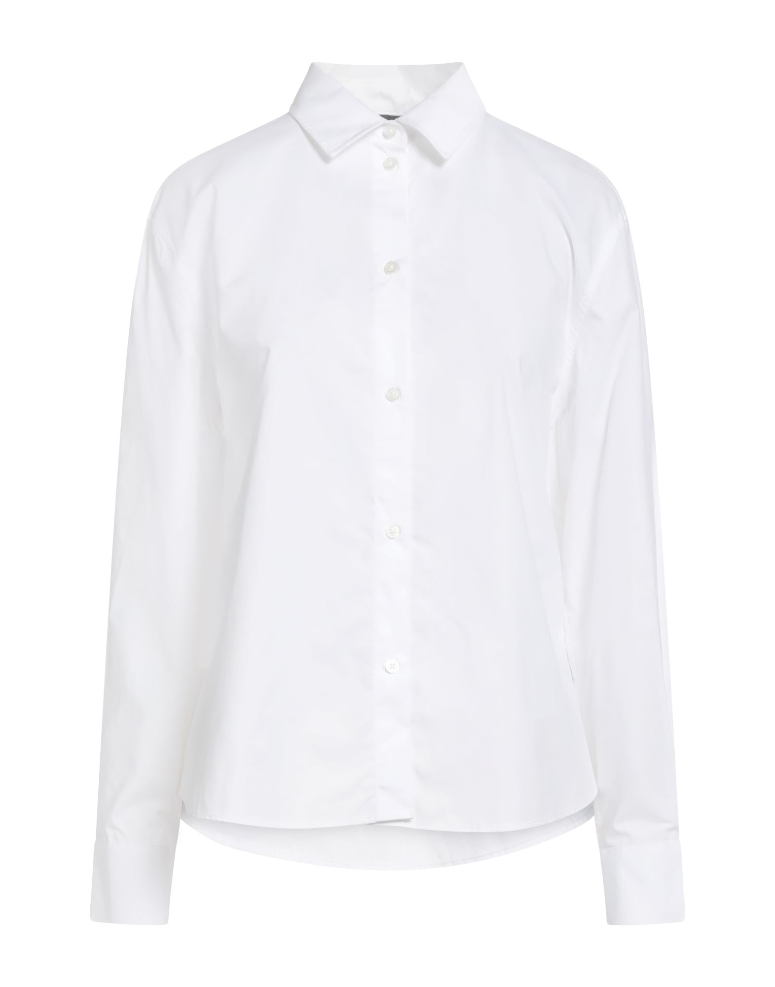 ARMANI EXCHANGE - Hemden