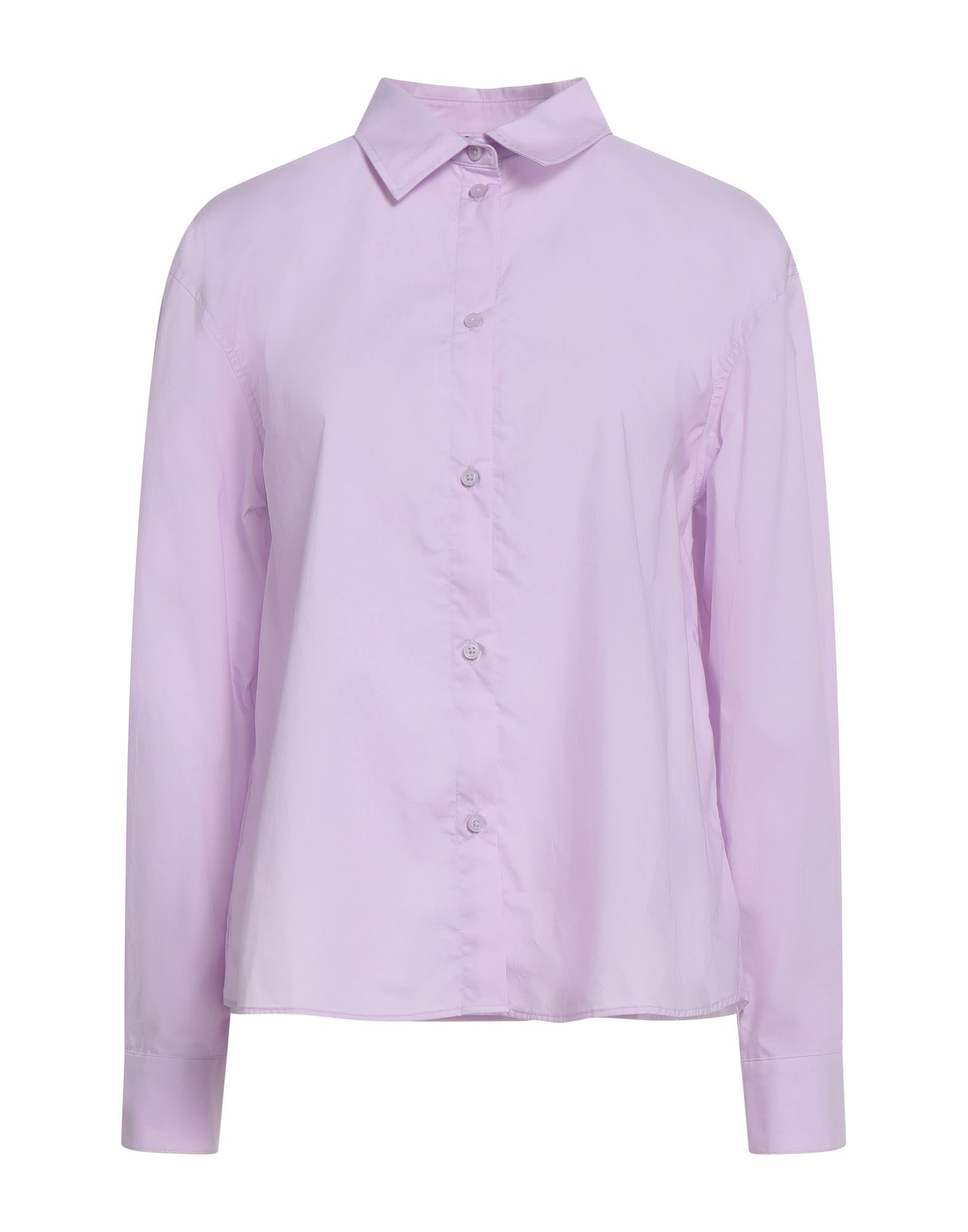 ARMANI EXCHANGE - Shirts