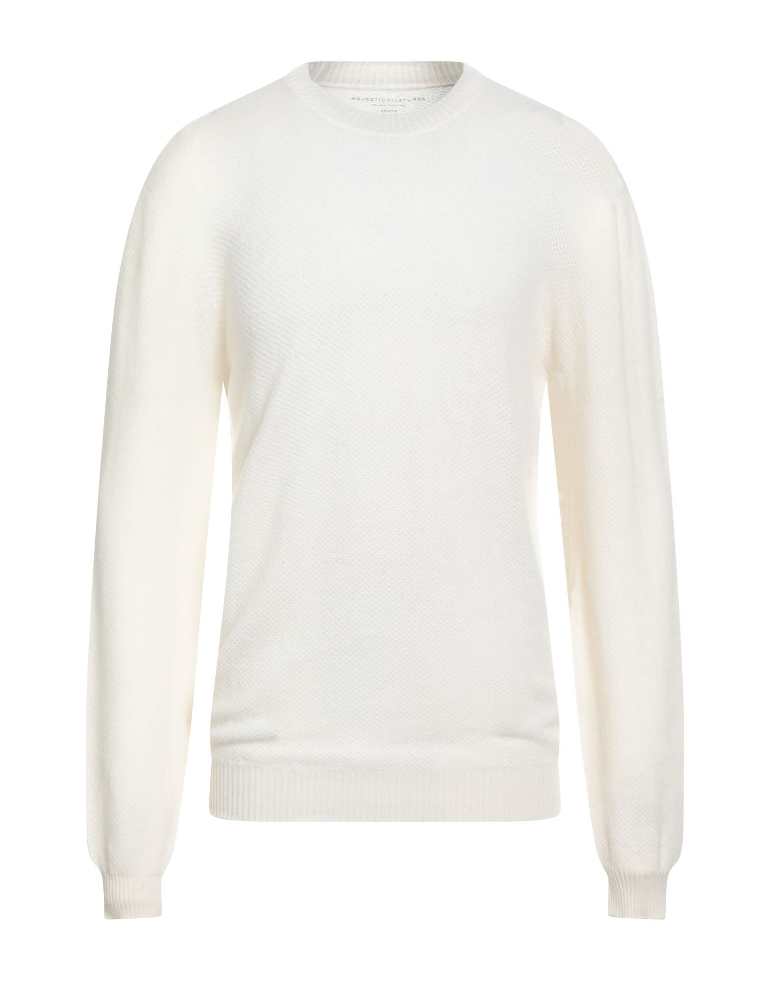 MAJESTIC FILATURES - プルオーバー