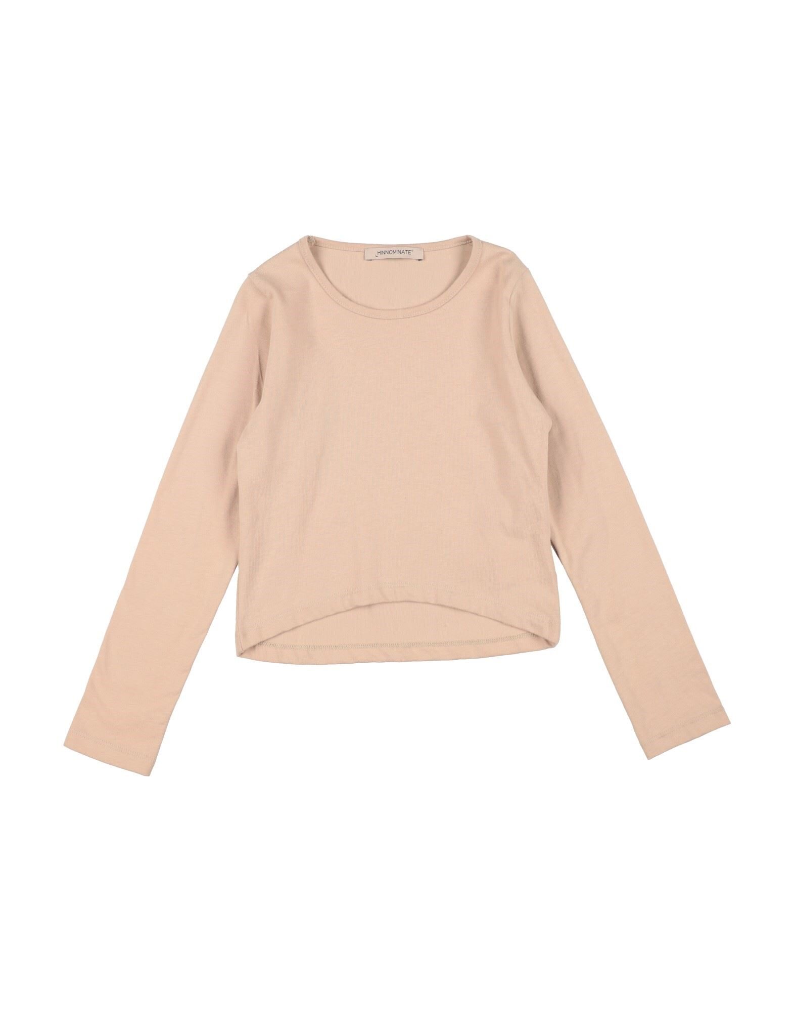 HINNOMINATE - T-shirts