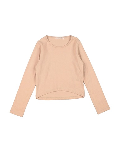 HINNOMINATE Футболка KIDS 100% Хлопок