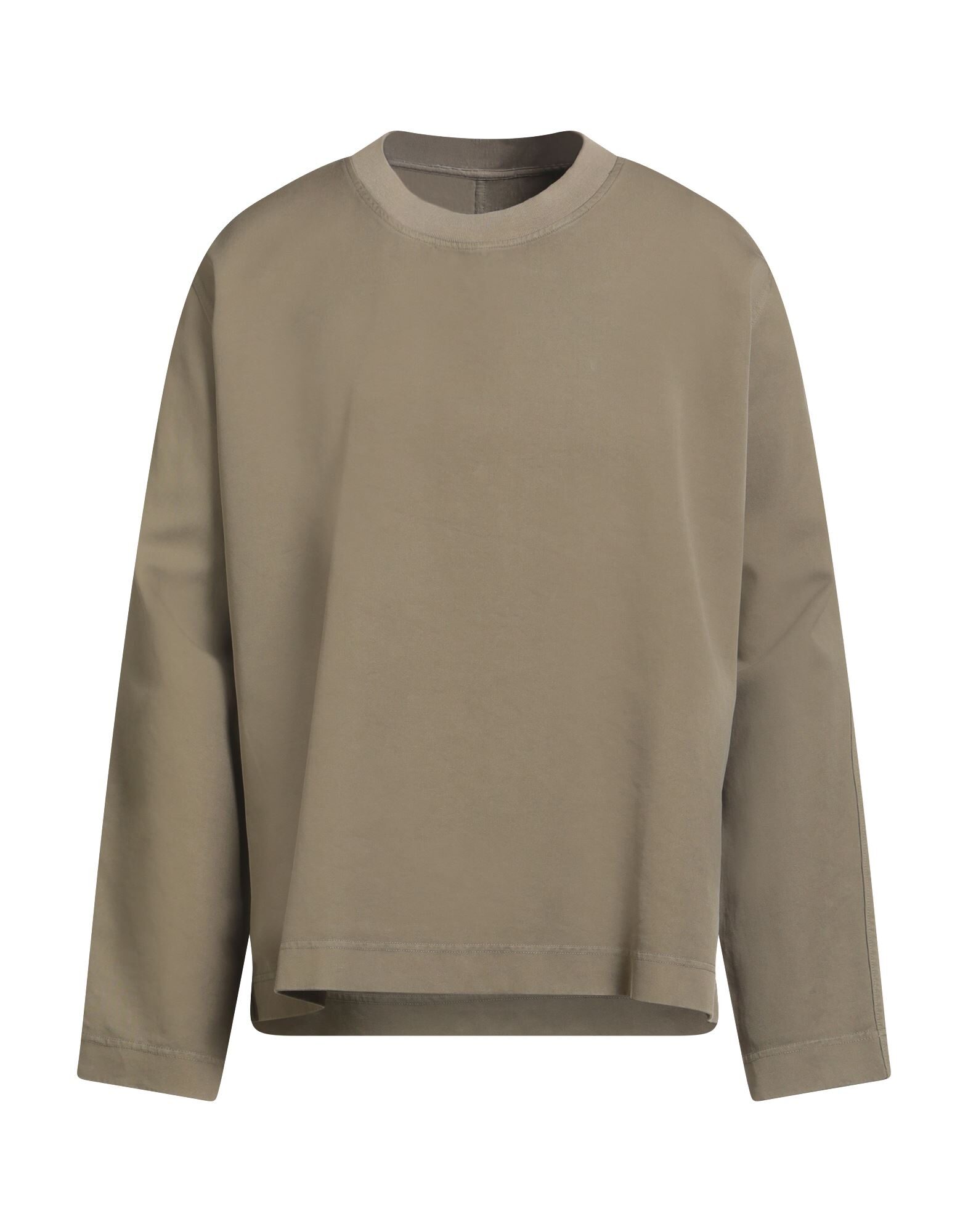 CASEY∘CASEY - Sweatshirts