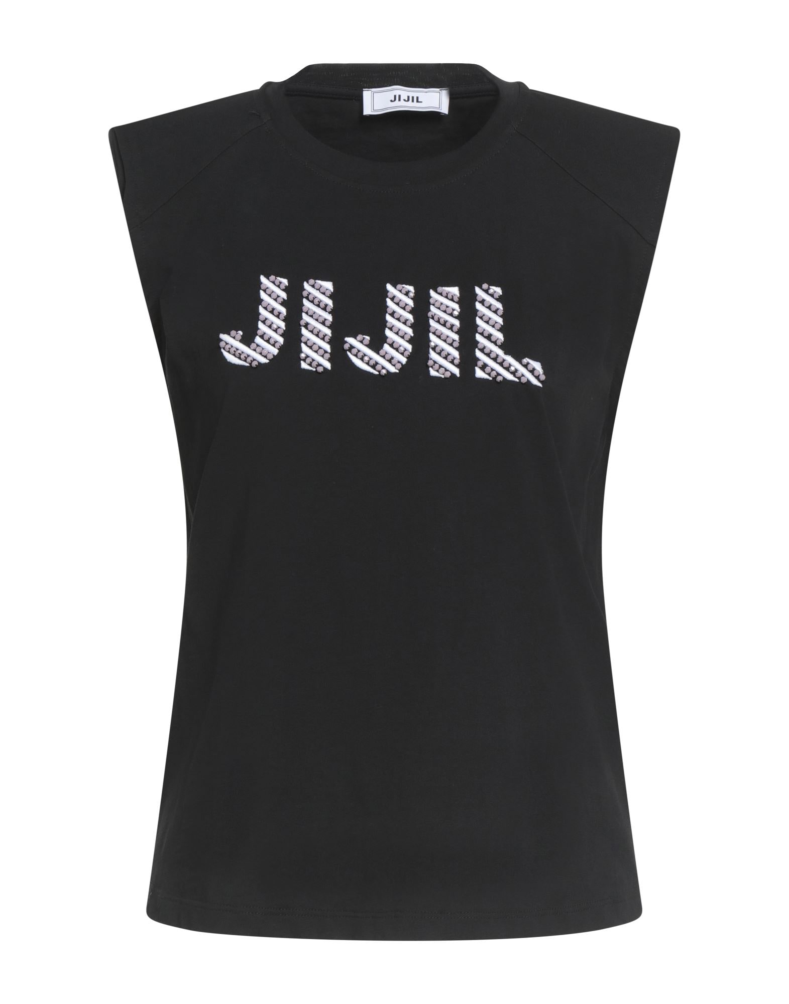 JIJIL - T-shirts