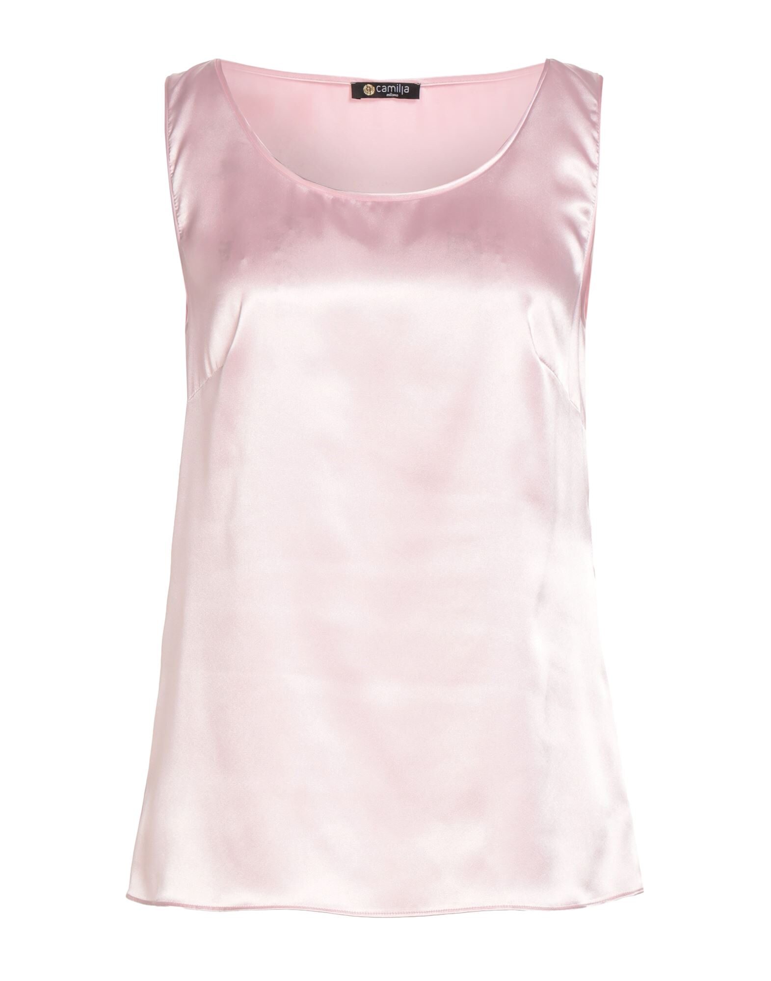 CAMILLA  Milano - Топы без рукавов