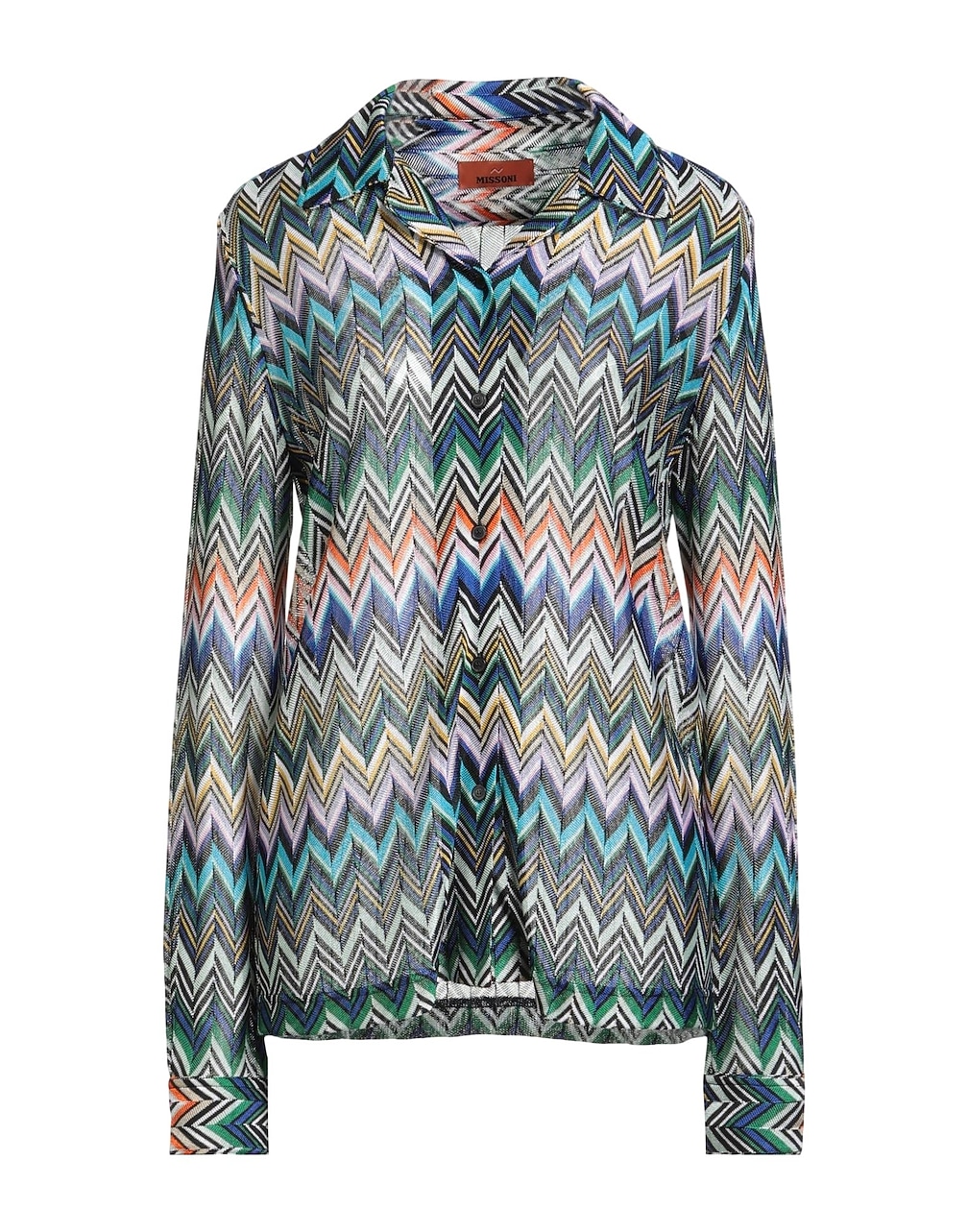MISSONI - Camisas