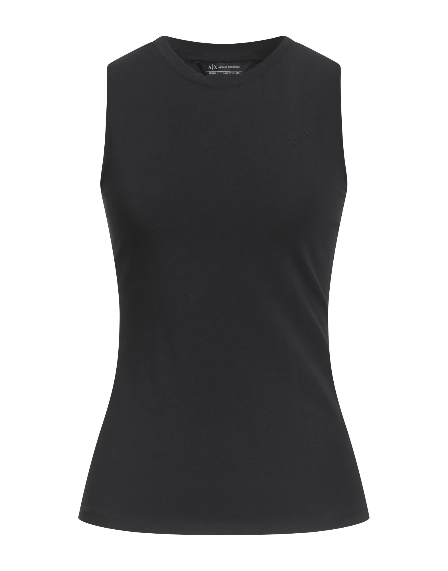 ARMANI EXCHANGE - タンクトップ