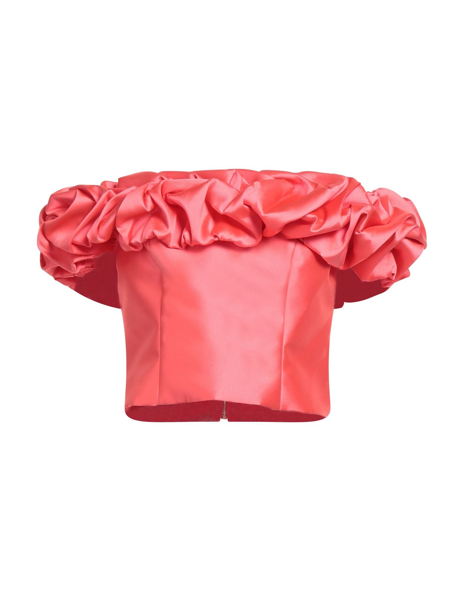 CAMILLA  Milano - Tops