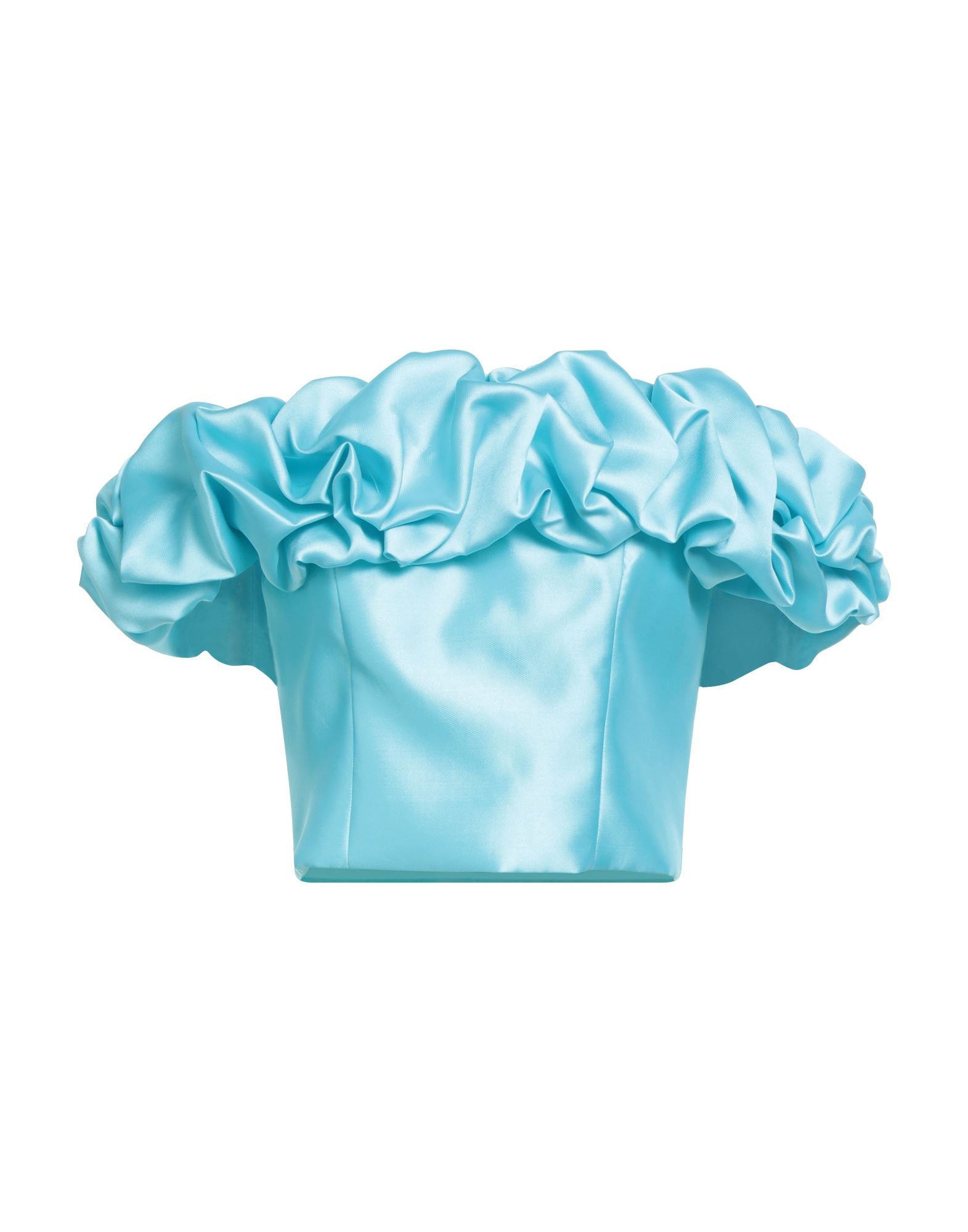 CAMILLA  Milano - Tops