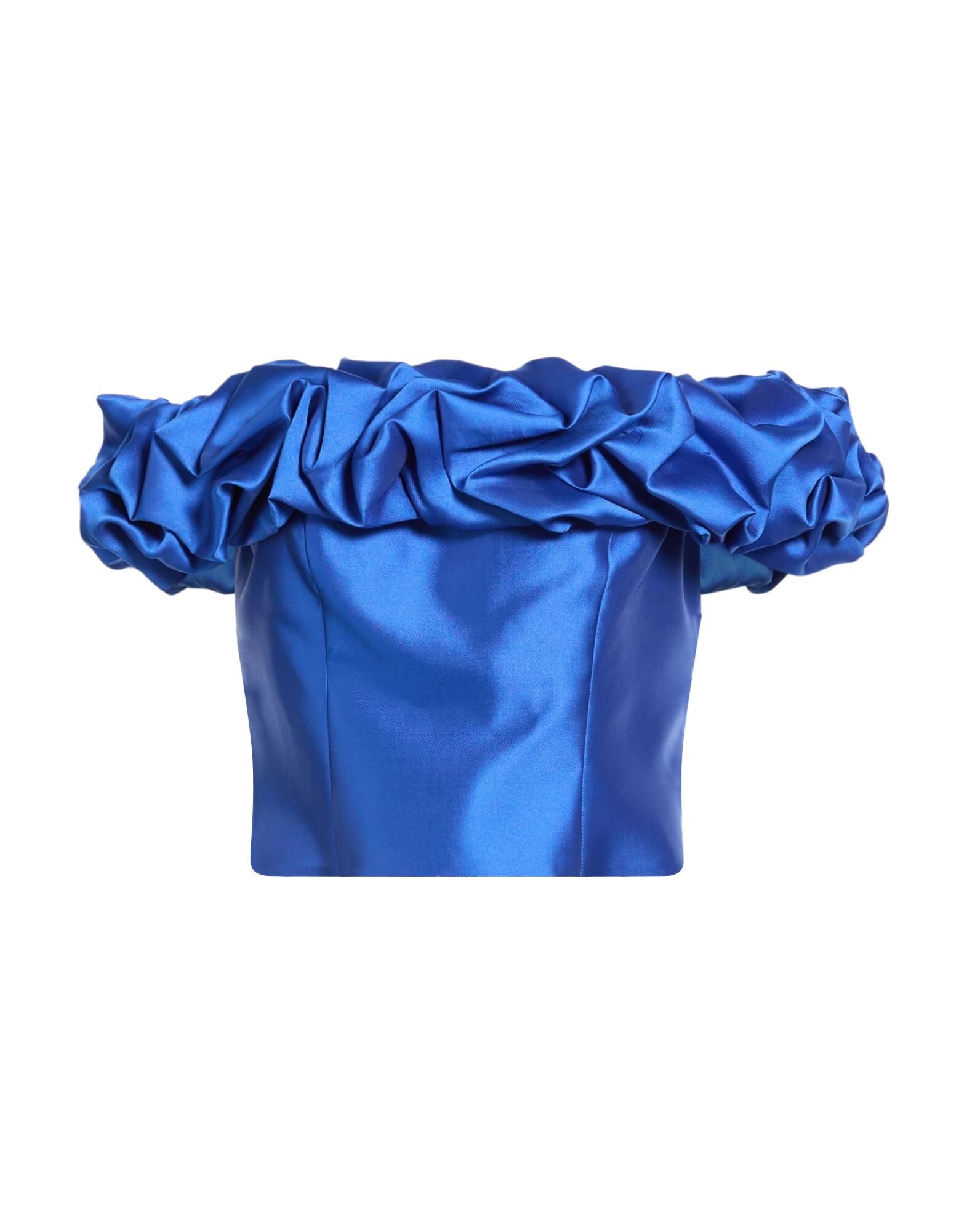 CAMILLA  Milano - Tops