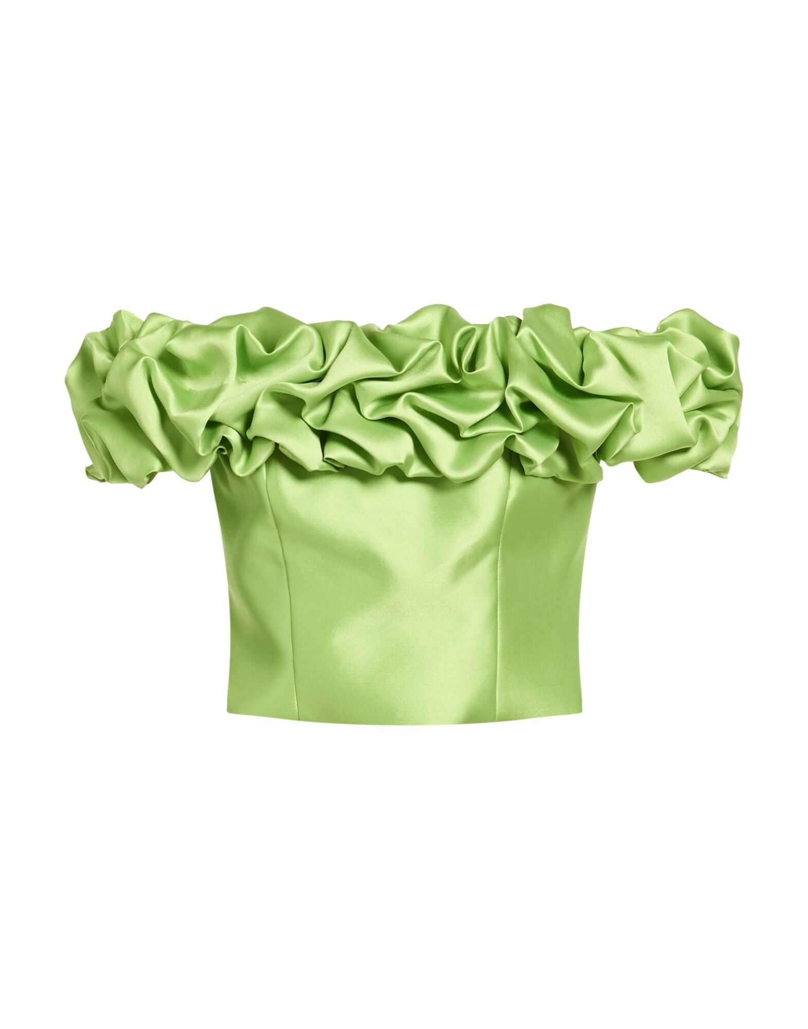 CAMILLA  Milano - Tops