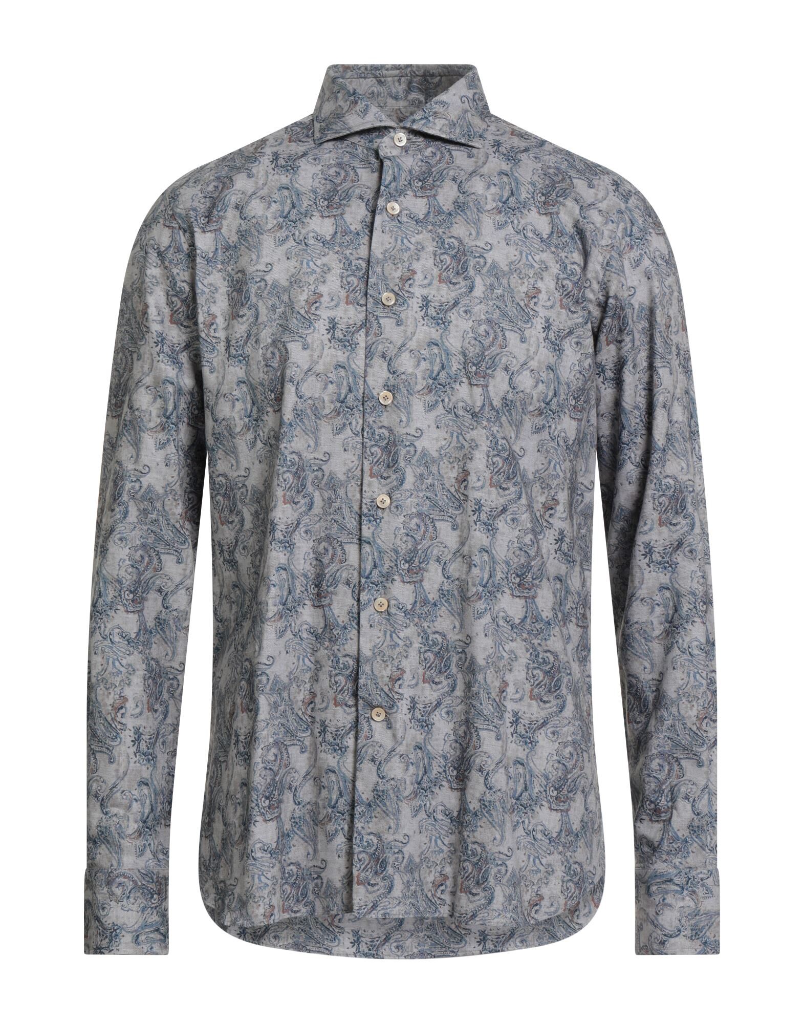 ALESSANDRO GHERARDI - Shirts