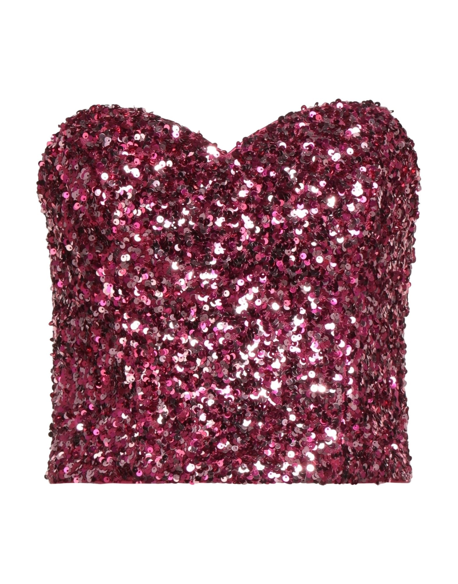 CAMILLA  Milano - Top