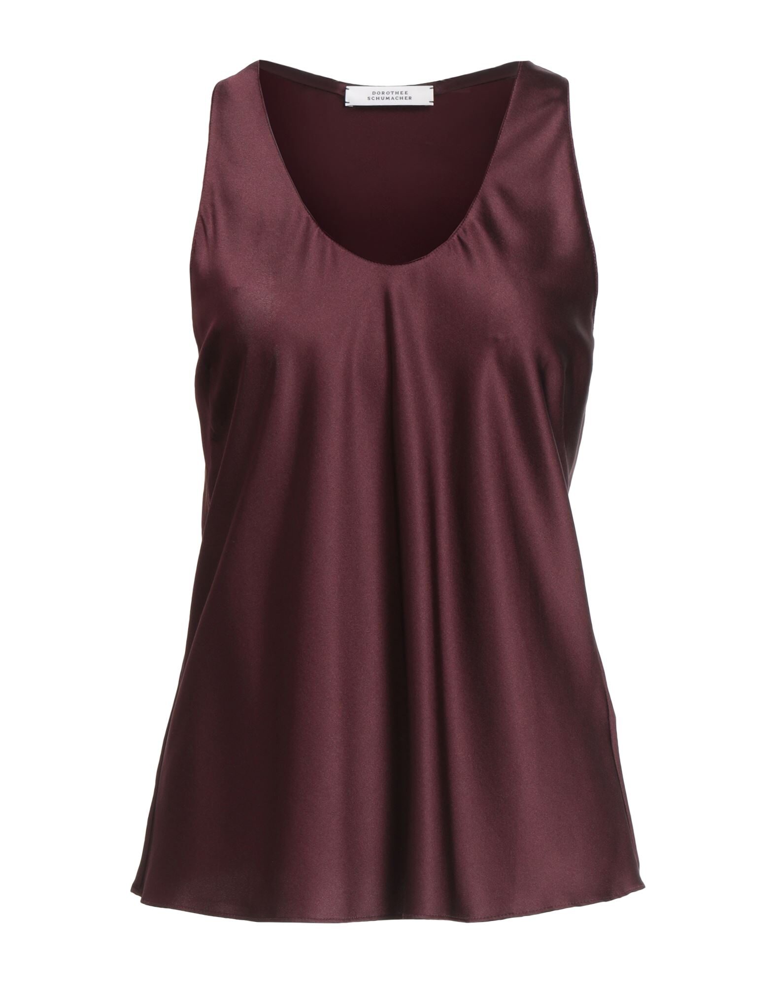 DOROTHEE SCHUMACHER - Tops