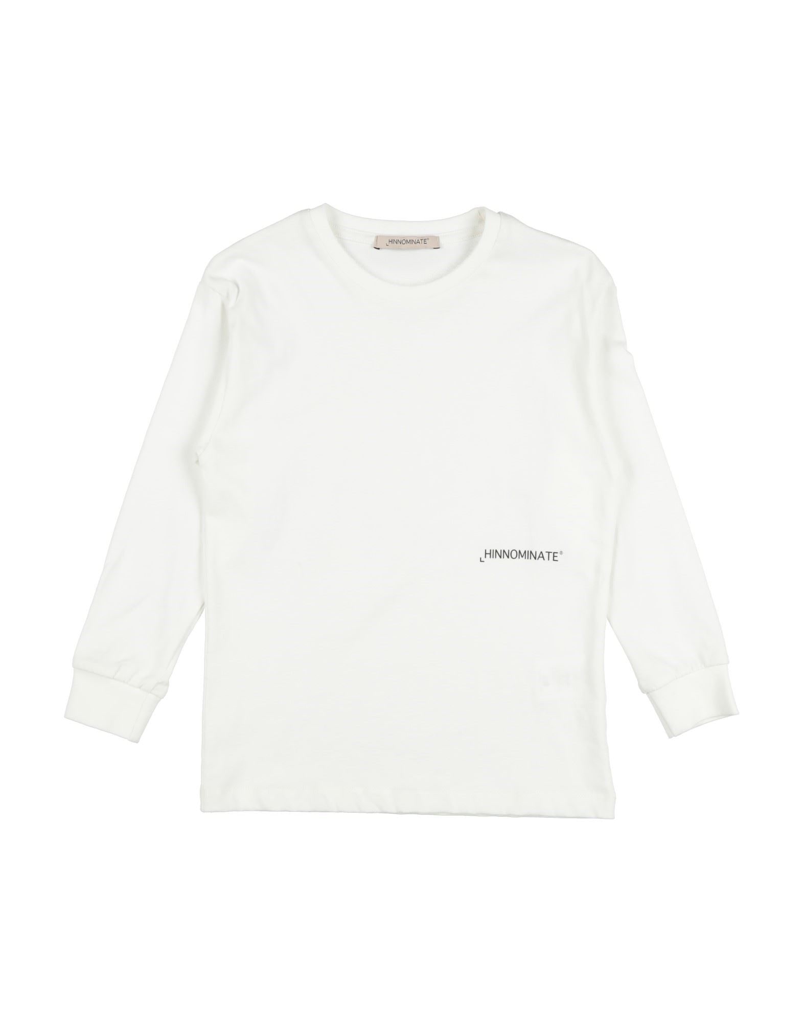 HINNOMINATE - T-shirts