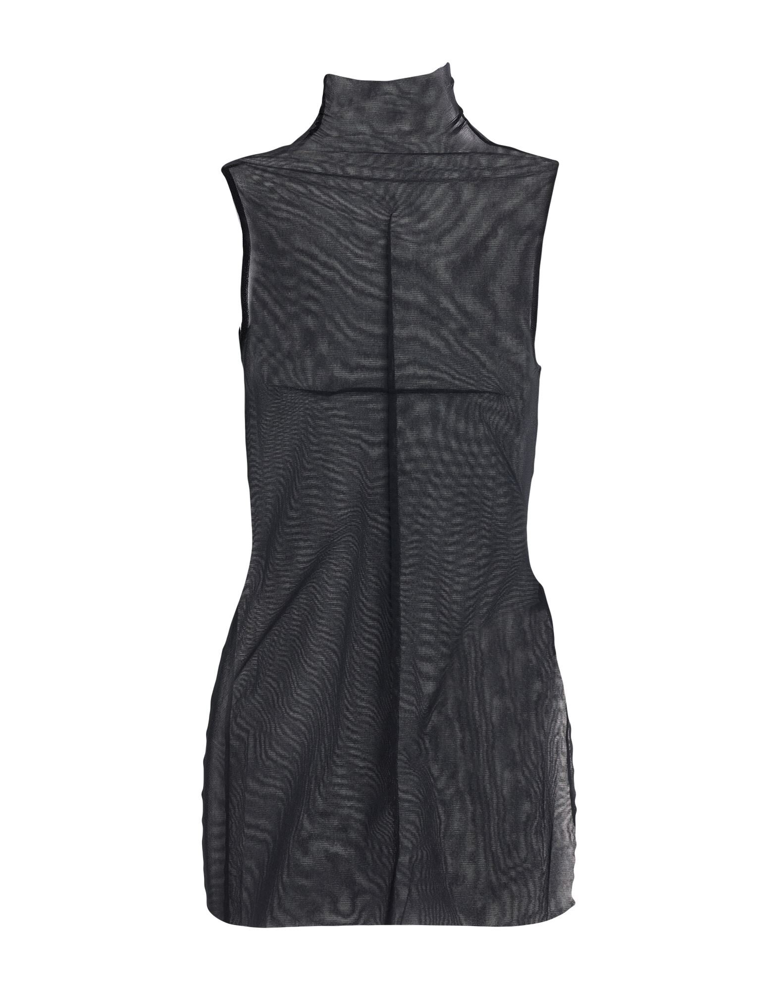 ANN DEMEULEMEESTER - Tops