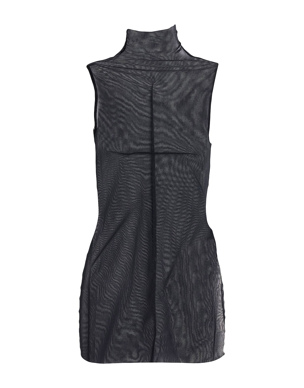 ANN DEMEULEMEESTER - Τοπ